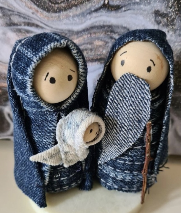 home-fundacion-ecojeans-creatividad-mezclilla-reciclaje