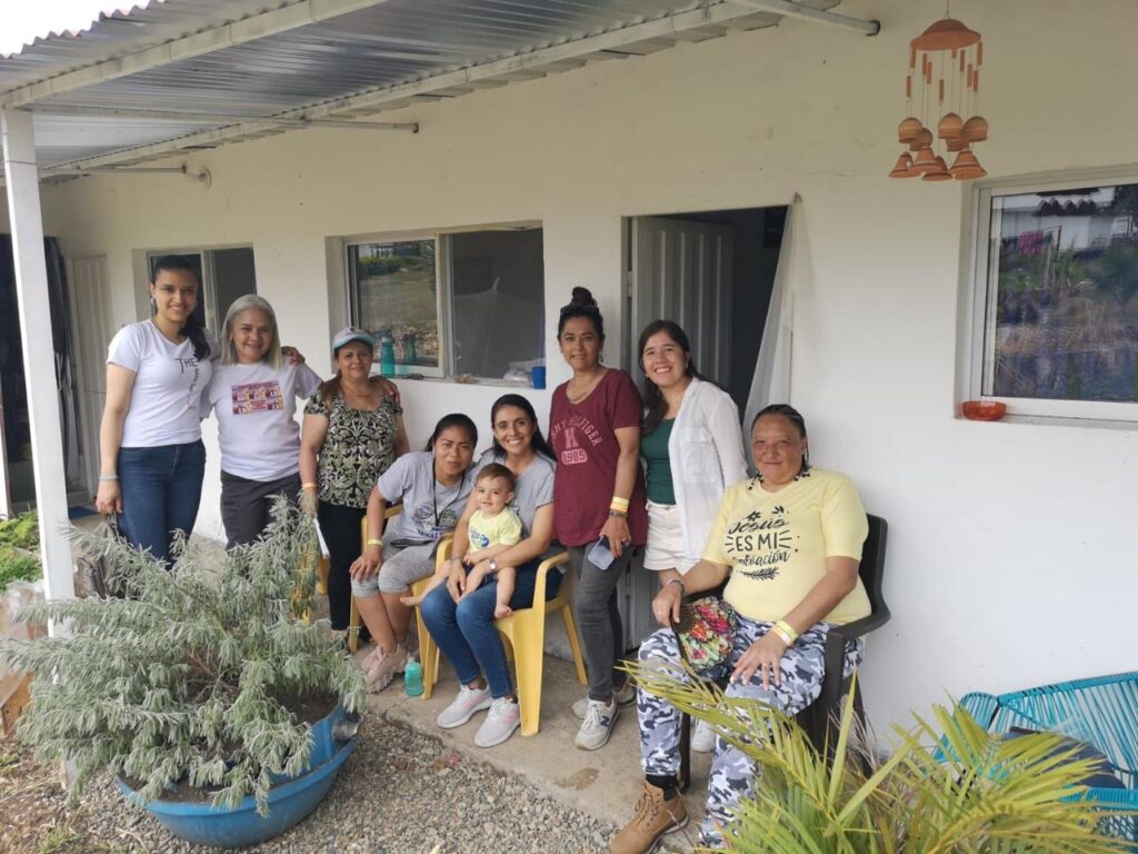 proyectos-jean-fundacion-ecojeans