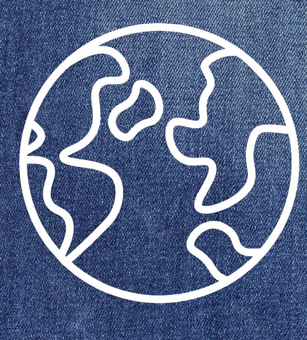 proyectos-jean-fundacion-ecojeans-talleres-online-reciclaje-sostenibilidad proyectos-jean-fundacion-ecojeans-talleres-online-reciclaje-sostenibilidad