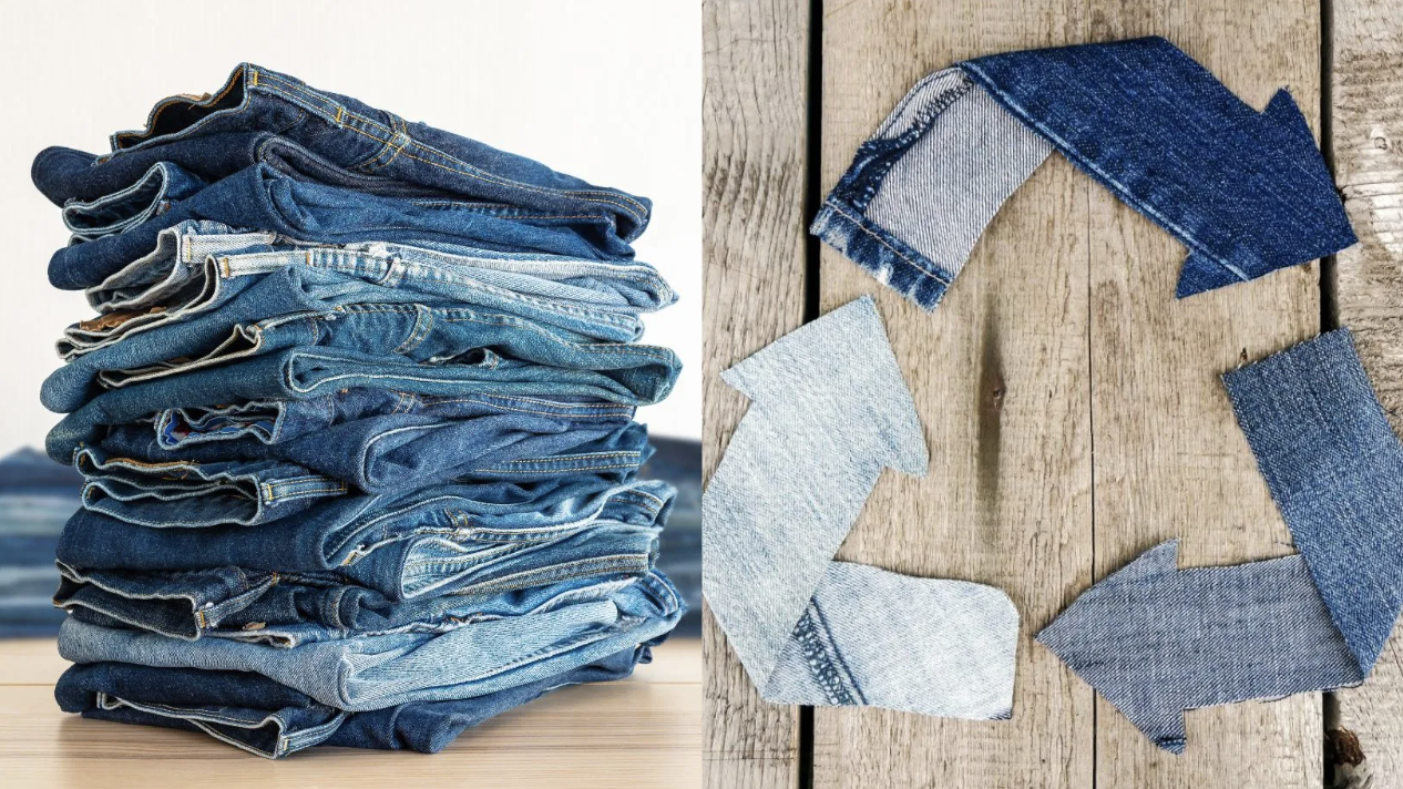 impacto ambiental jeans favoritos fundacion ecojeans