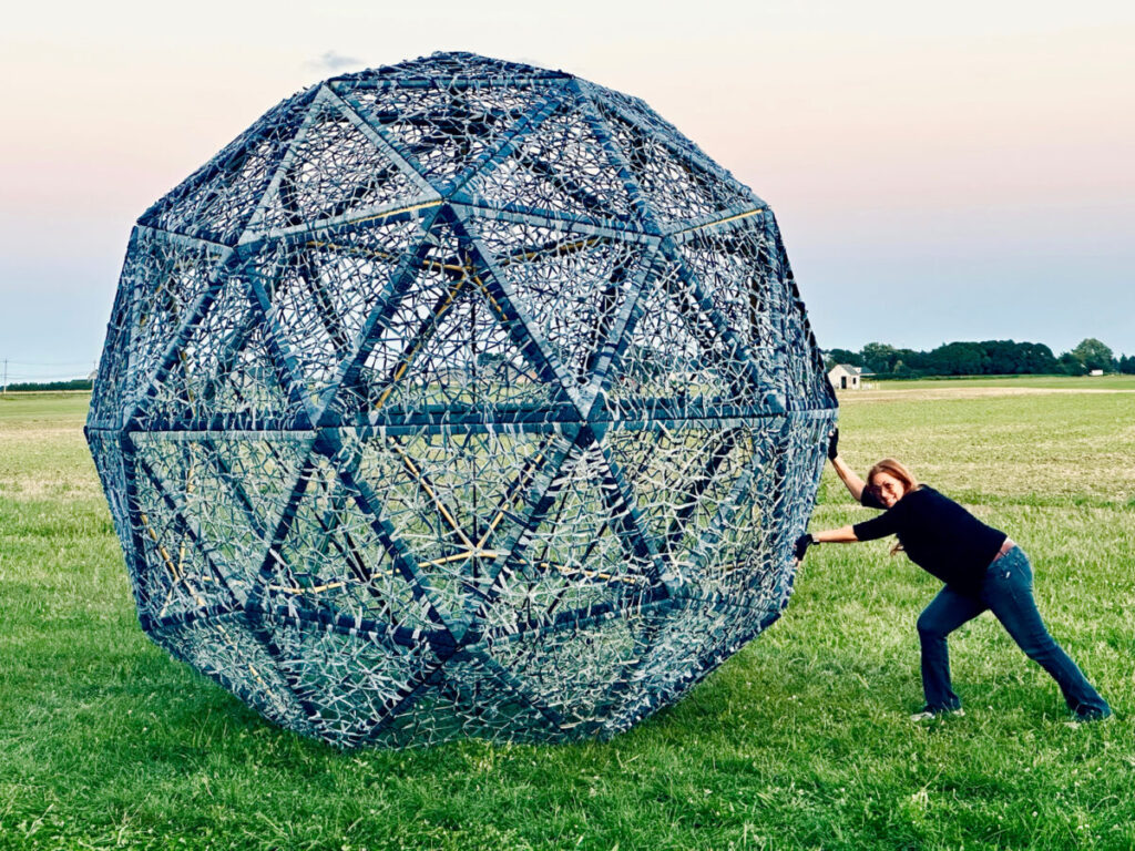 el-arte-reciclar-jeans-fundacion-ecojeans