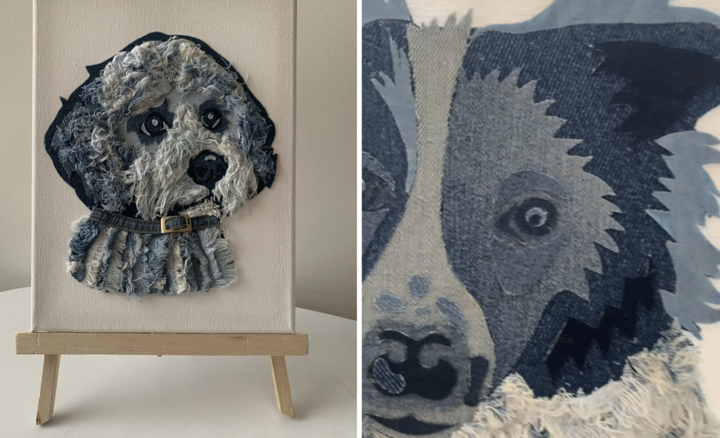 arte-reciclado-jeans-fundacion-ecojeans