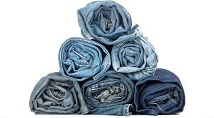 reciclar-jeans-proposito-fundacion-ecojeans