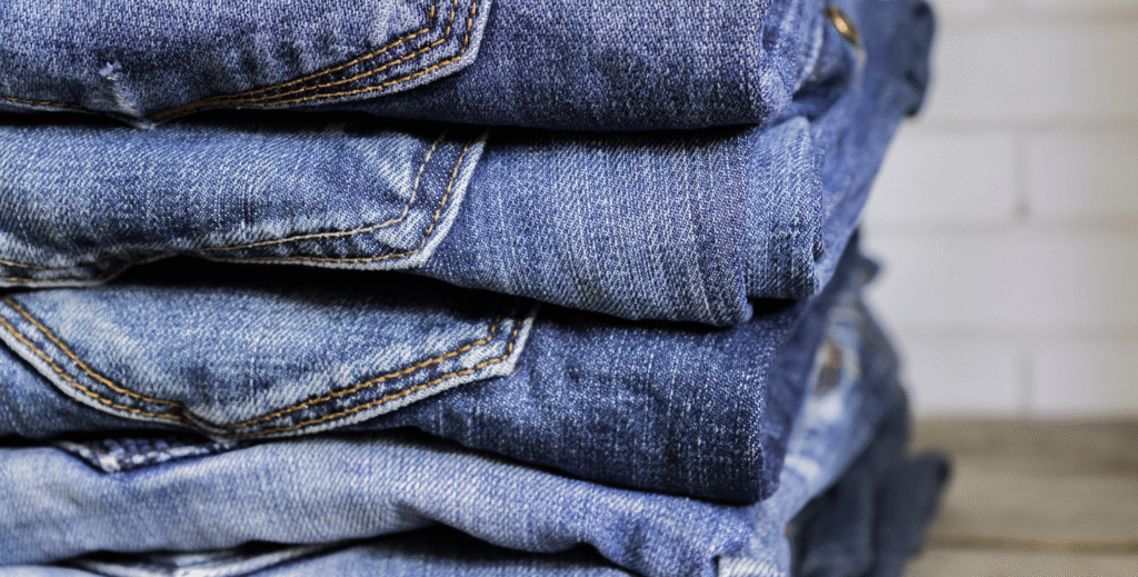 denim-segunda-vida-fundacion-ecojeans-colombia.