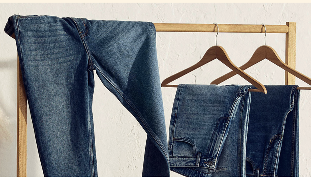 como-comprar-jeans-fundacion-ecojeans