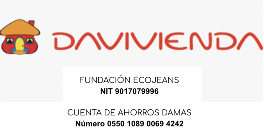 fundacion-ecojeans-nit-cuenta