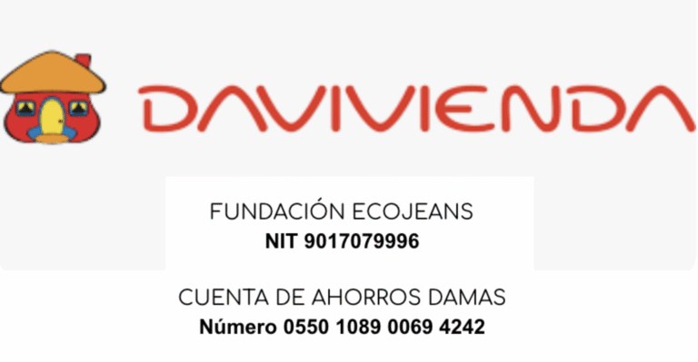 fundacion-ecojeans-nit-cuenta