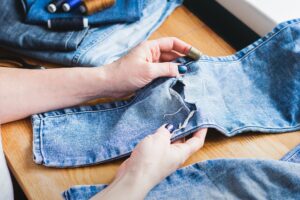 ideas-geniales-reciclar-jeans-fundacion-ecojeans