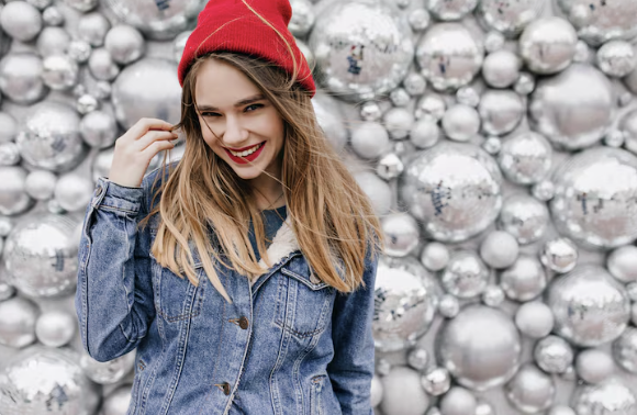 navidad-jeans-proposito-fundacion-ecojeans