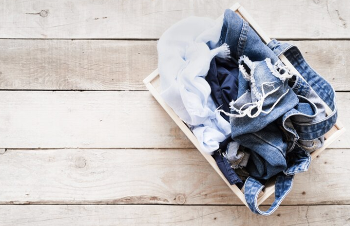 actividad-ludica-jeans-online-adolescentes-colegios-fundacion-ecojeans