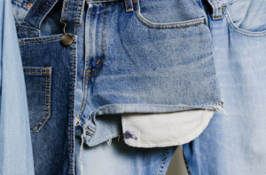 ropa-usamos-ciencia-funadcion-ecojeans.