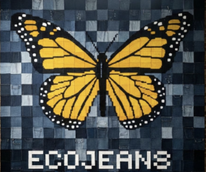 contratar-artistas-murales-corporativos-fundacion-ecojeans